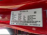 2018 Tesla Model 3 Long Range/mid Range Red vin: 5YJ3E1EA2JF118236