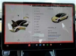 2018 Tesla Model 3  Black vin: 5YJ3E1EA2JF123226