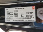 2018 Tesla Model 3  Черный vin: 5YJ3E1EA2JF123226