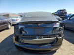 2019 Tesla Model 3  Black vin: 5YJ3E1EA2KF193200