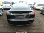 2019 Tesla Model 3 Long Range/mid Range/standard Range/standard Range Plus Черный vin: 5YJ3E1EA2KF306269