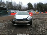 2019 Tesla Model 3 Long Range/mid Range/standard Range/standard Range Plus White vin: 5YJ3E1EA2KF309785