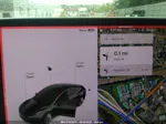 2019 Tesla Model 3 Standard Range/standard Range Plus/long Range/mid Range Черный vin: 5YJ3E1EA2KF314159