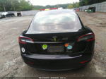 2019 Tesla Model 3 Standard Range/standard Range Plus/long Range/mid Range Черный vin: 5YJ3E1EA2KF314159