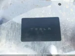 2019 Tesla Model 3   Black vin: 5YJ3E1EA2KF314159