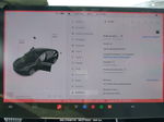 2019 Tesla Model 3 Standard Range/standard Range Plus/long Range/mid Range Черный vin: 5YJ3E1EA2KF314761