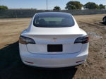 2019 Tesla Model 3  Белый vin: 5YJ3E1EA2KF412933