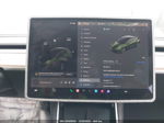 2019 Tesla Model 3 Long Range/mid Range/standard Range/standard Range Plus Black vin: 5YJ3E1EA2KF415704