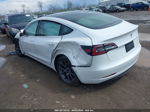 2019 Tesla Model 3 Long Range/mid Range/standard Range/standard Range Plus White vin: 5YJ3E1EA2KF417727