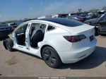 2019 Tesla Model 3 Long Range/mid Range/standard Range/standard Range Plus White vin: 5YJ3E1EA2KF486479