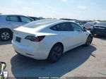 2019 Tesla Model 3 Long Range/mid Range/standard Range/standard Range Plus White vin: 5YJ3E1EA2KF486479