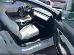 2019 Tesla Model 3 Long Range/mid Range/standard Range/standard Range Plus White vin: 5YJ3E1EA2KF486479