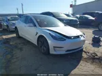 2020 Tesla Model 3 Standard Range Plus Rear-wheel Drive/standard Range Rear-wheel Drive Turquoise vin: 5YJ3E1EA2LF504268