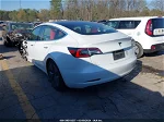 2020 Tesla Model 3 Standard Range Plus Rear-wheel Drive/standard Range Rear-wheel Drive Turquoise vin: 5YJ3E1EA2LF504268