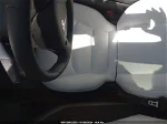 2020 Tesla Model 3 Standard Range Plus Rear-wheel Drive/standard Range Rear-wheel Drive White vin: 5YJ3E1EA2LF615385