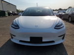 2019 Tesla Model 3  White vin: 5YJ3E1EA2LF633398
