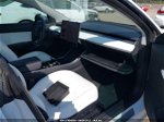 2020 Tesla Model 3 Standard Range Plus Rear-wheel Drive/standard Range Rear-wheel Drive Белый vin: 5YJ3E1EA2LF741035