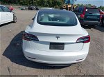 2020 Tesla Model 3 Standard Range Plus Rear-wheel Drive/standard Range Rear-wheel Drive Белый vin: 5YJ3E1EA2LF741035