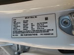 2020 Tesla Model 3  White vin: 5YJ3E1EA2LF745165