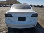 2021 Tesla Model 3  Белый vin: 5YJ3E1EA2MF060536