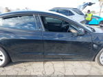 2021 Tesla Model 3 Standard Range Plus Rear-wheel Drive Черный vin: 5YJ3E1EA2MF066594