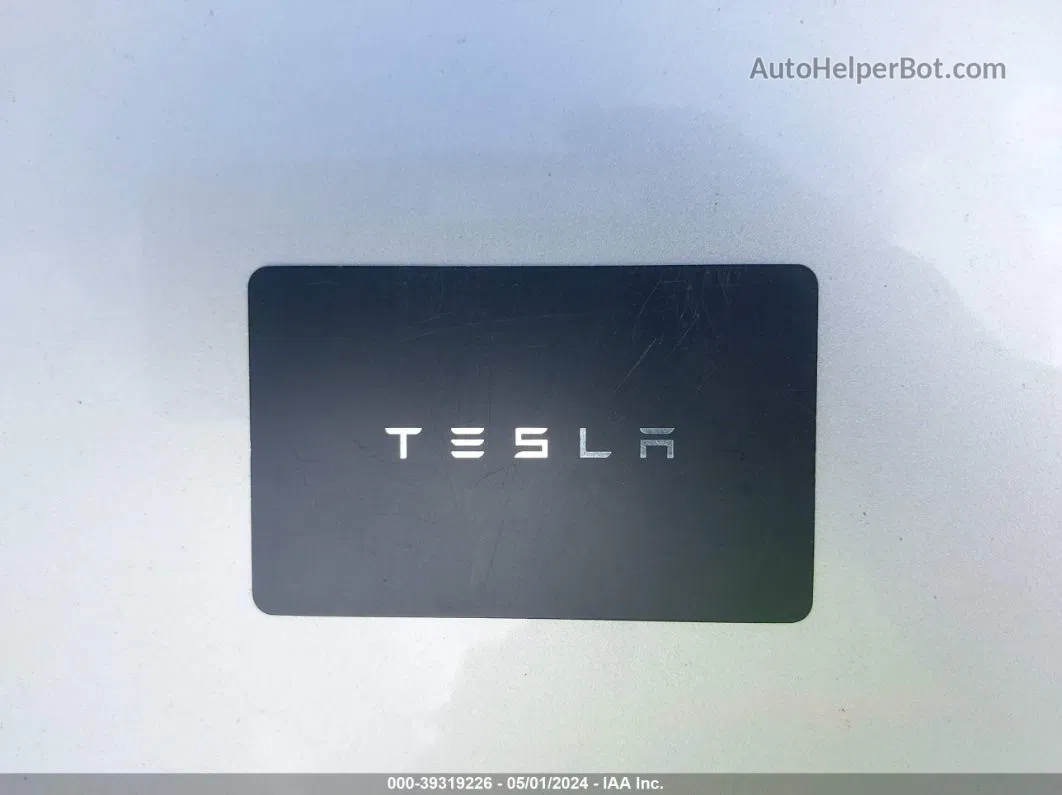 2021 Tesla Model 3 Standard Range Plus Rear-wheel Drive Black vin: 5YJ3E1EA2MF092726