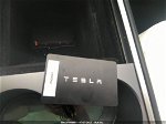 2021 Tesla Model 3 Standard Range Plus Красный vin: 5YJ3E1EA2MF915848