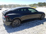 2021 Tesla Model 3  Black vin: 5YJ3E1EA2MF996415