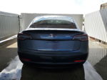 2022 Tesla Model 3  Угольный vin: 5YJ3E1EA2NF370655