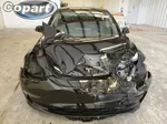 2022 Tesla Model 3  Black vin: 5YJ3E1EA2NF371725