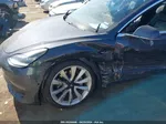 2018 Tesla Model 3 Long Range/mid Range Серый vin: 5YJ3E1EA3JF052764