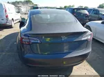 2018 Tesla Model 3 Long Range/mid Range Серый vin: 5YJ3E1EA3JF052764