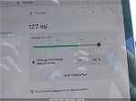 2018 Tesla Model 3 Range Battery White vin: 5YJ3E1EA3JF161872