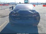 2018 Tesla Model 3 Long Range/mid Range Черный vin: 5YJ3E1EA3JF179451