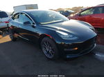 2019 Tesla Model 3 Long Range/mid Range/standard Range/standard Range Plus Black vin: 5YJ3E1EA3KF296660