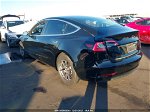 2019 Tesla Model 3 Long Range/mid Range/standard Range/standard Range Plus Черный vin: 5YJ3E1EA3KF296660