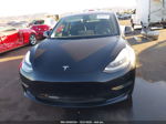 2019 Tesla Model 3 Long Range/mid Range/standard Range/standard Range Plus Black vin: 5YJ3E1EA3KF296660