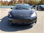 2019 Tesla Model 3  Black vin: 5YJ3E1EA3KF300383