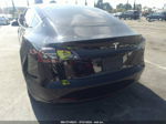 2019 Tesla Model 3 Standard Range/standard Range Plus/long Range/mid Range Black vin: 5YJ3E1EA3KF305356