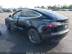 2019 Tesla Model 3 Standard Range/standard Range Plus/long Range/mid Range Black vin: 5YJ3E1EA3KF305681