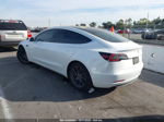 2019 Tesla Model 3 Long Range/mid Range/standard Range/standard Range Plus White vin: 5YJ3E1EA3KF397214