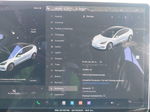 2019 Tesla Model 3 Long Range/mid Range/standard Range/standard Range Plus Gray vin: 5YJ3E1EA3KF401942