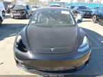 2019 Tesla Model 3   Black vin: 5YJ3E1EA3KF410365