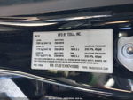 2019 Tesla Model 3   Black vin: 5YJ3E1EA3KF410365