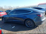 2019 Tesla Model 3 Long Range/mid Range/standard Range/standard Range Plus Gray vin: 5YJ3E1EA3KF411029