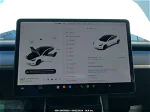 2019 Tesla Model 3 Long Range/mid Range/standard Range/standard Range Plus White vin: 5YJ3E1EA3KF425125