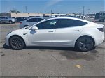 2019 Tesla Model 3   Белый vin: 5YJ3E1EA3KF427246