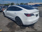 2019 Tesla Model 3   White vin: 5YJ3E1EA3KF427246