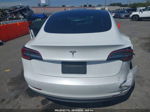 2019 Tesla Model 3   White vin: 5YJ3E1EA3KF427246