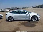 2019 Tesla Model 3 Long Range/mid Range/standard Range/standard Range Plus Белый vin: 5YJ3E1EA3KF429417